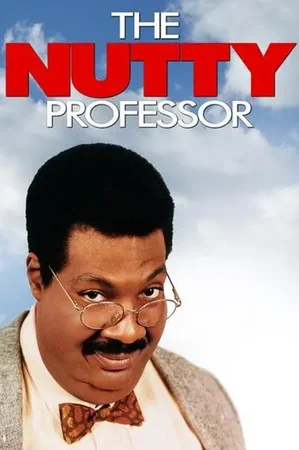 Çatlak Profesör