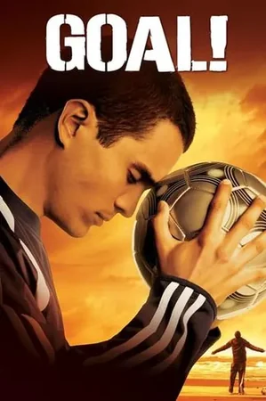 Gol