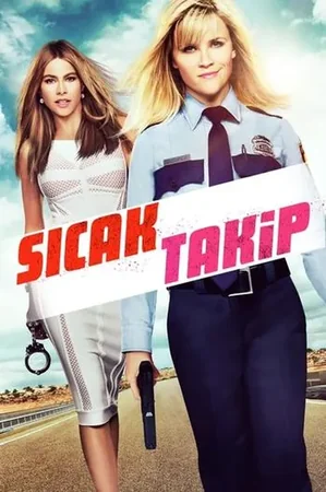 Sıcak Takip
