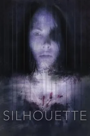 Silüet