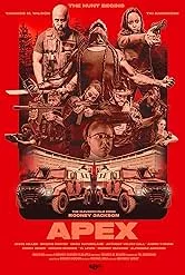 Apex