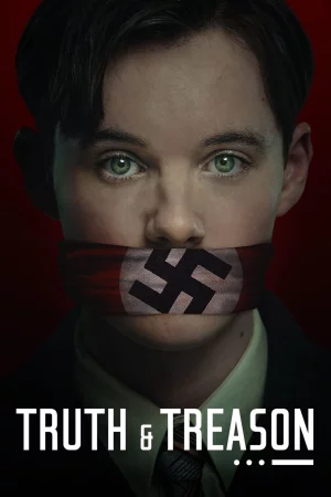 Truth & Treason