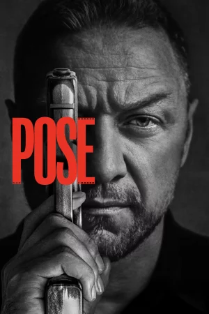 Pose
