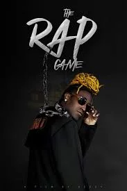 The Rap Game
