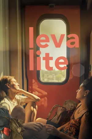 Leva lite