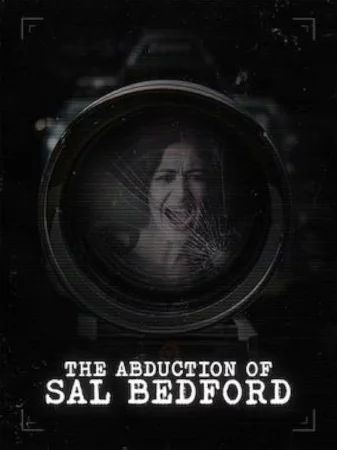 Abduction of Sal Bedford