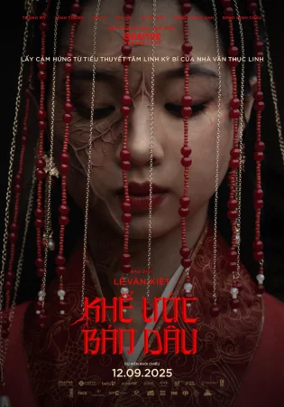 Bride of the Covenant