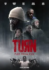 Turn 2026