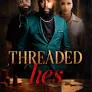 Threaded Lies